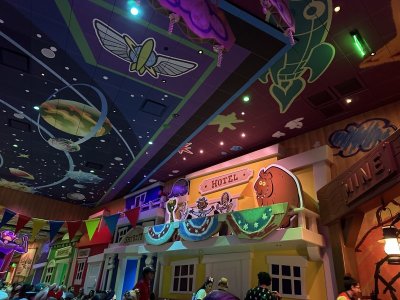 IMG_8272.jpeg