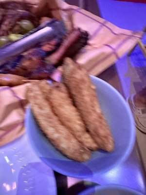 IMG_8286.jpeg
