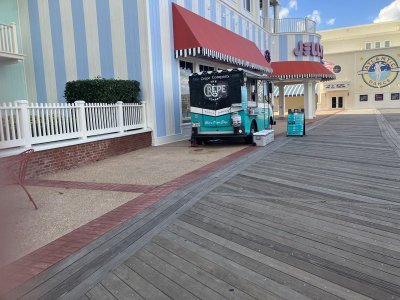 IMG_2605.jpeg
