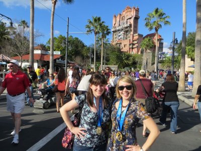 Disney 2013 156.JPG