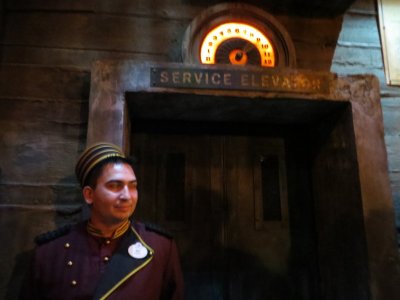 Disney 2013 155.JPG