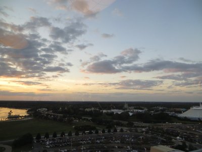 Disney 2013 166.JPG