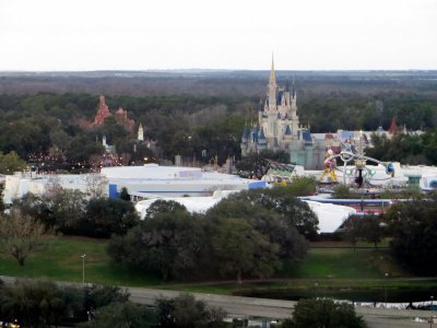 Disney 2013 168-001.JPG