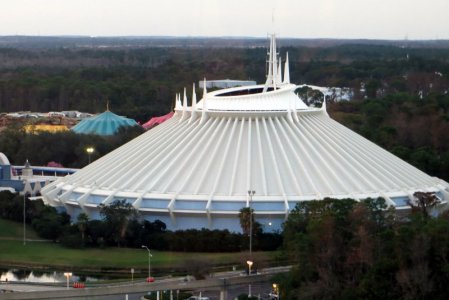 Disney 2013 169-001.JPG