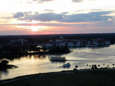 Disney 2013 173-001.JPG