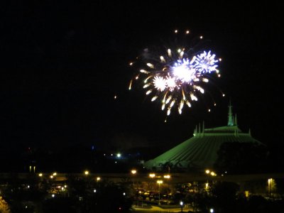 Disney 2013 192.JPG