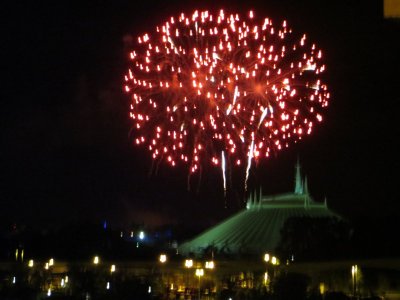 Disney 2013 198.JPG