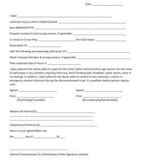 4A65E8DF-3F8B-4142-83DF-83151FECA05C.jpeg