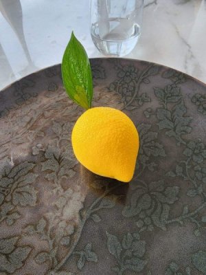 image000002.jpg