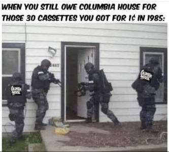 1706409832833.png