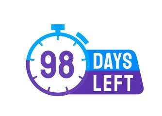 98-days-left-labels-on-260nw-1885893295 copy.jpg