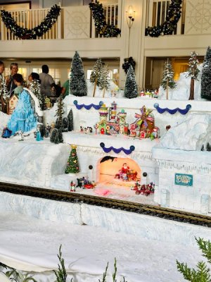 IMG_2024-01-28-074544.jpg