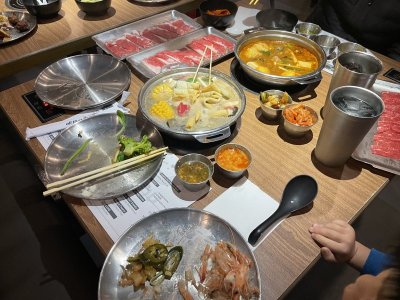 IMG_9289.jpeg