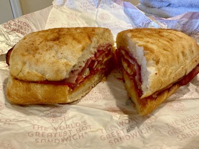 IMG_8387.jpeg