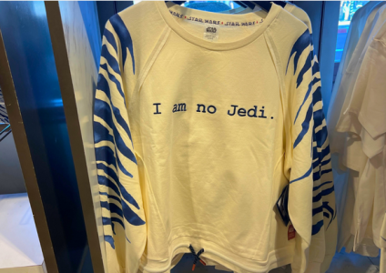1706463192628.png