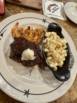 IMG_8418.jpeg