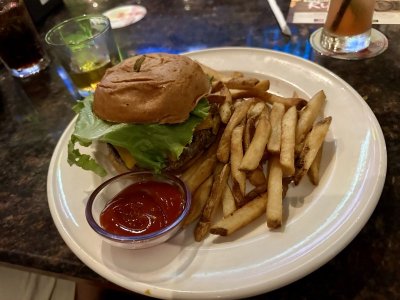 IMG_8510.jpeg