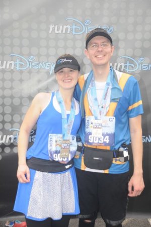 PhotoPass_Visiting_WDWRUNDISNEY_8121561417.jpg