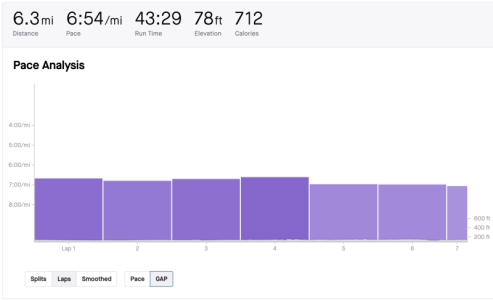 Screenshot 2024-01-28 at 1.46.32 PM.png