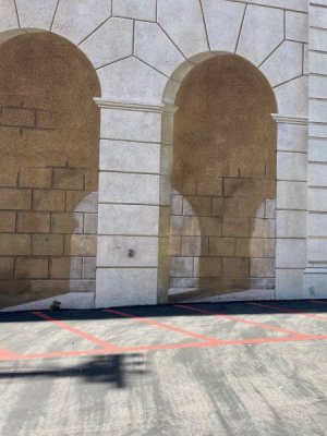 IMG_0459.jpeg