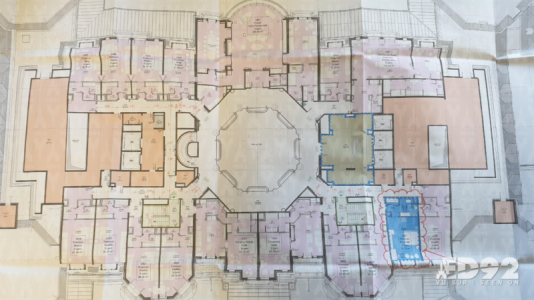 renovation-disneyland-hotel-castle-club-full2-1024x576.png
