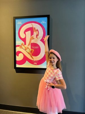 IMG_0501.jpeg