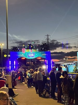 IMG_0604.jpeg