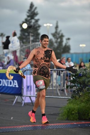 2024-01-14 - runDisney Disneyland - Rundisney  disneyland half marathon_18.jpeg