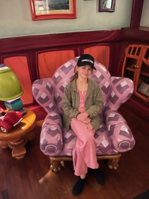 IMG_0665.jpeg