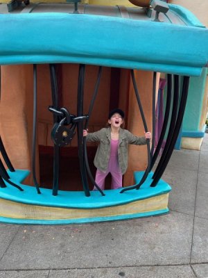 IMG_0652.jpeg