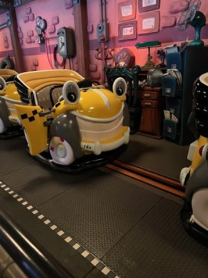 IMG_0646.jpeg
