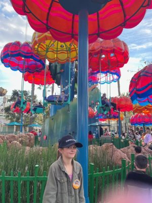 IMG_0728.jpeg