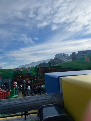 IMG_0778.jpeg