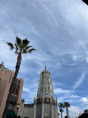 IMG_0769.jpeg