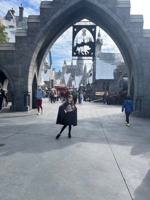 IMG_0824.jpeg