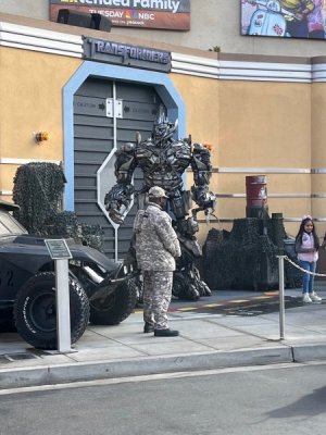 IMG_0816.jpeg