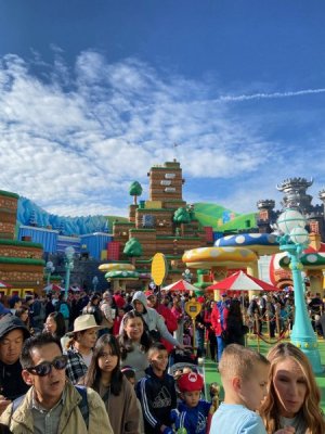 IMG_6688.jpeg