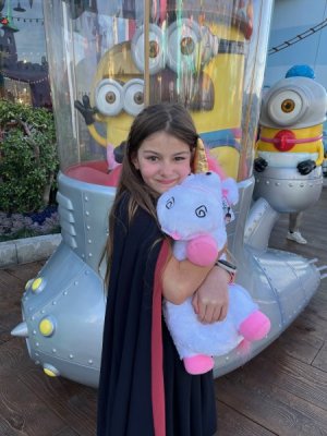 IMG_0883.jpeg