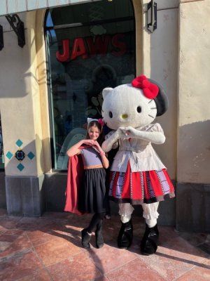 IMG_0874.jpeg