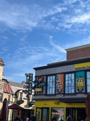 IMG_0849.jpeg