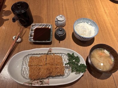 IMG_8114.jpeg