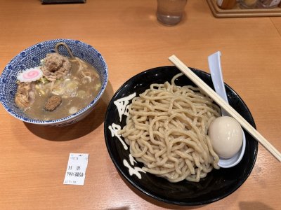 IMG_8091.jpeg