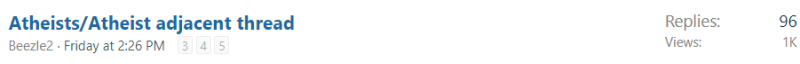 1706499308363.png