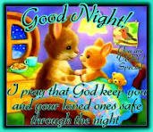 Good Night.jpg