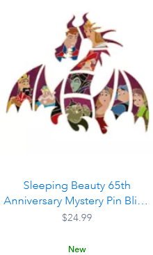1706526787990.png