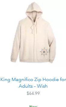 1706527353502.png