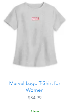 1706527551010.png