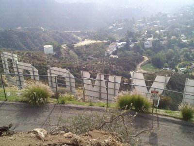 Hollywood sign.jpg