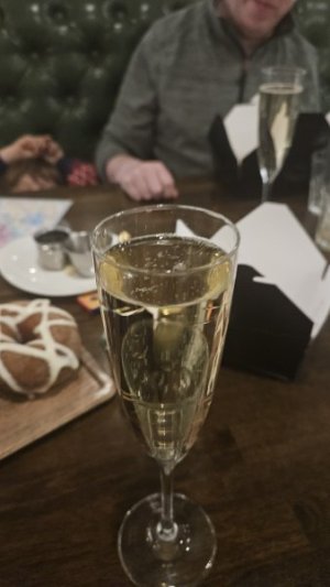 20240113_175907.jpg