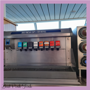 Drink Station Disney Dream September 2023.png